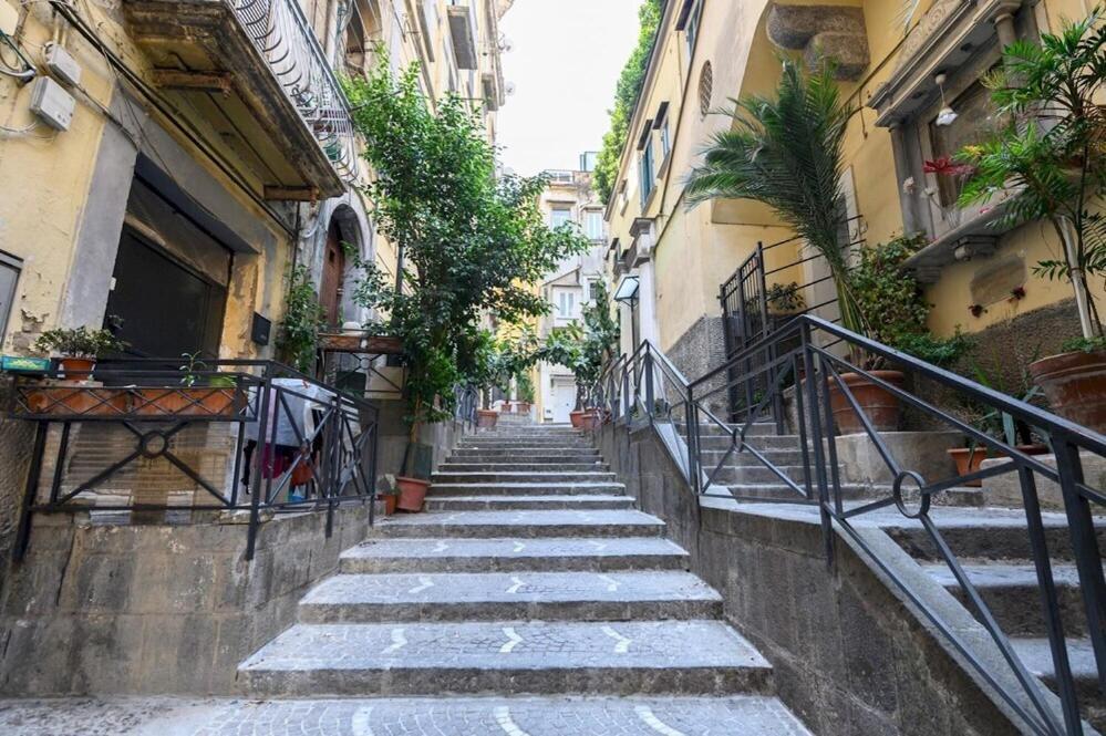 Appartement Casa Movie *